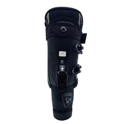 SECOND HAND - Scarpone Da Sci Rossignol Alltrack Pro 100 - BUONO
