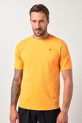 Hommes T-shirt technique à manches courtes séchage QuickDry collection Fitness