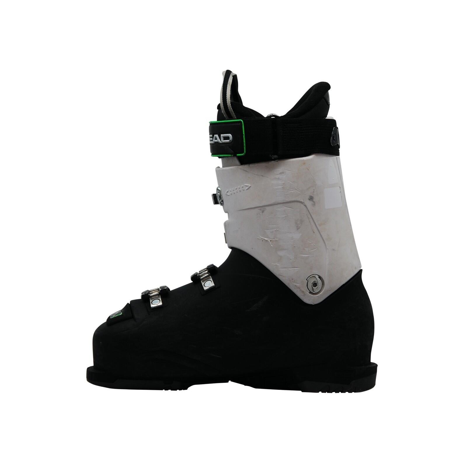 RECONDITIONNE - Chaussure De Ski Head Next Edge 85 3/4