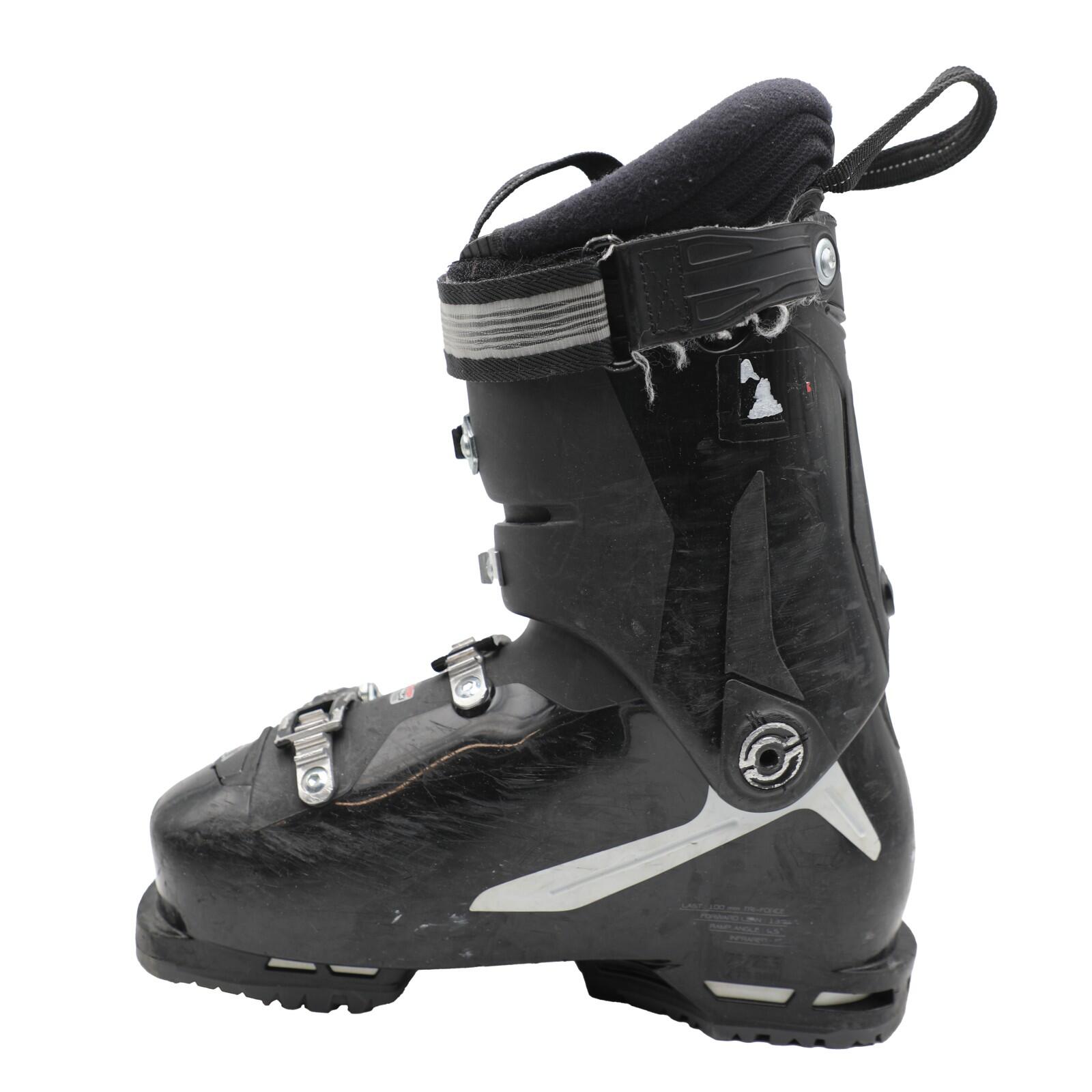 RECONDITIONNE - Chaussure De Ski Nordica Speedmachine 95r W 3/4