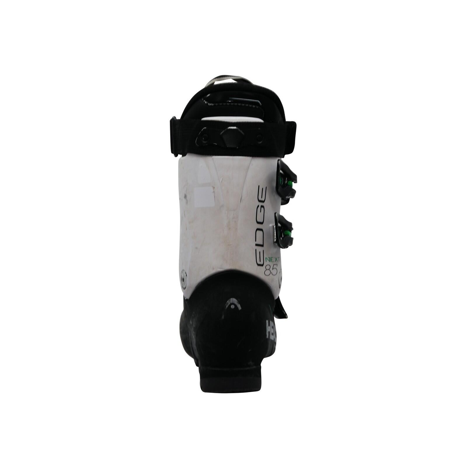 RECONDITIONNE - Chaussure De Ski Head Next Edge 85 2/4
