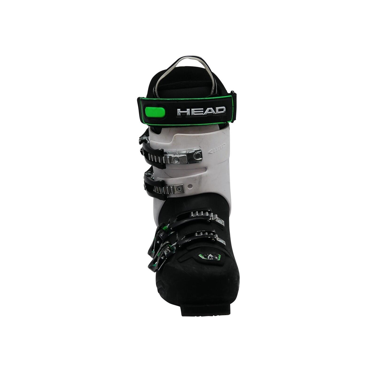 RECONDITIONNE - Chaussure De Ski Head Next Edge 85 4/4