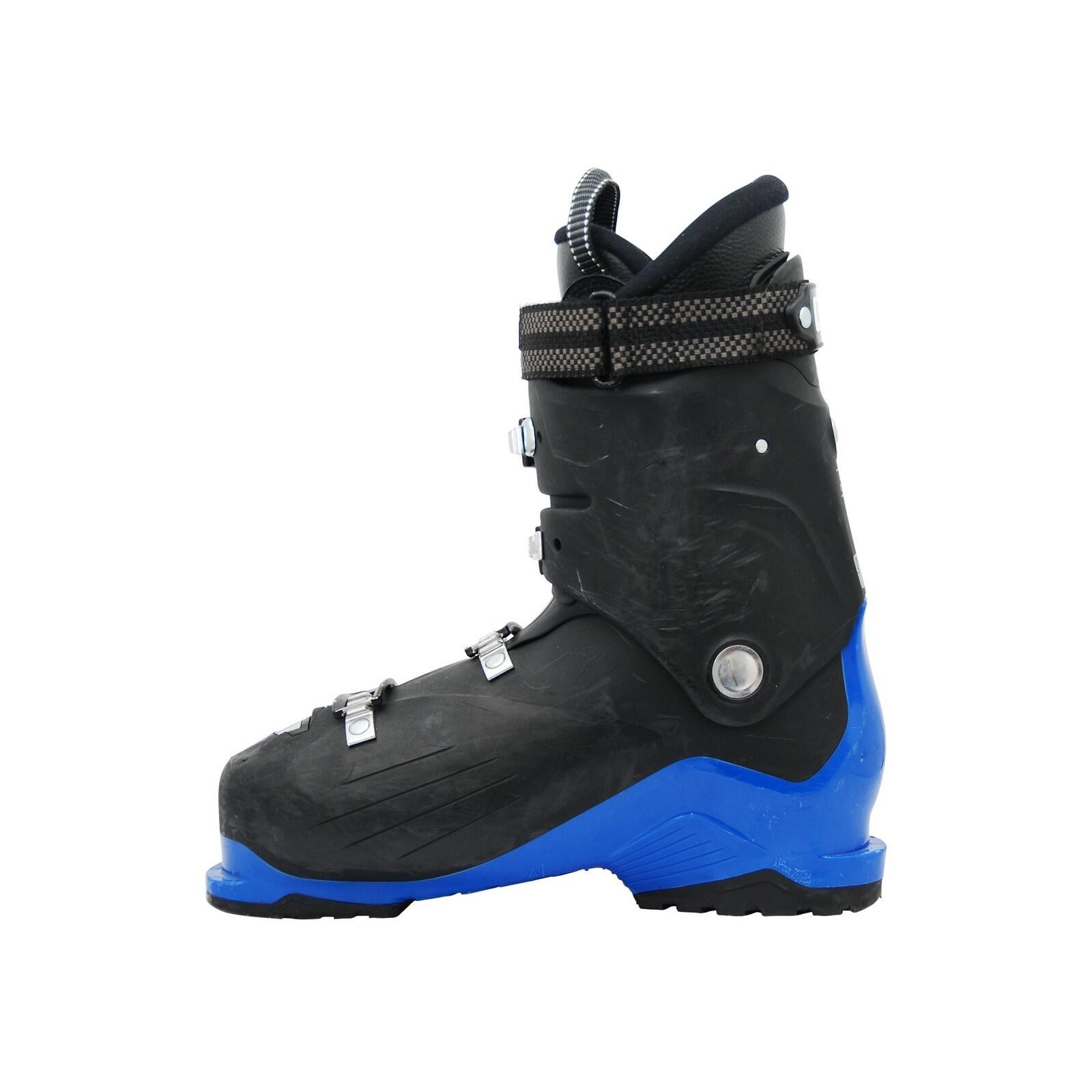 RECONDITIONNE - Chaussure De Ski Salomon X Access R90 3/4