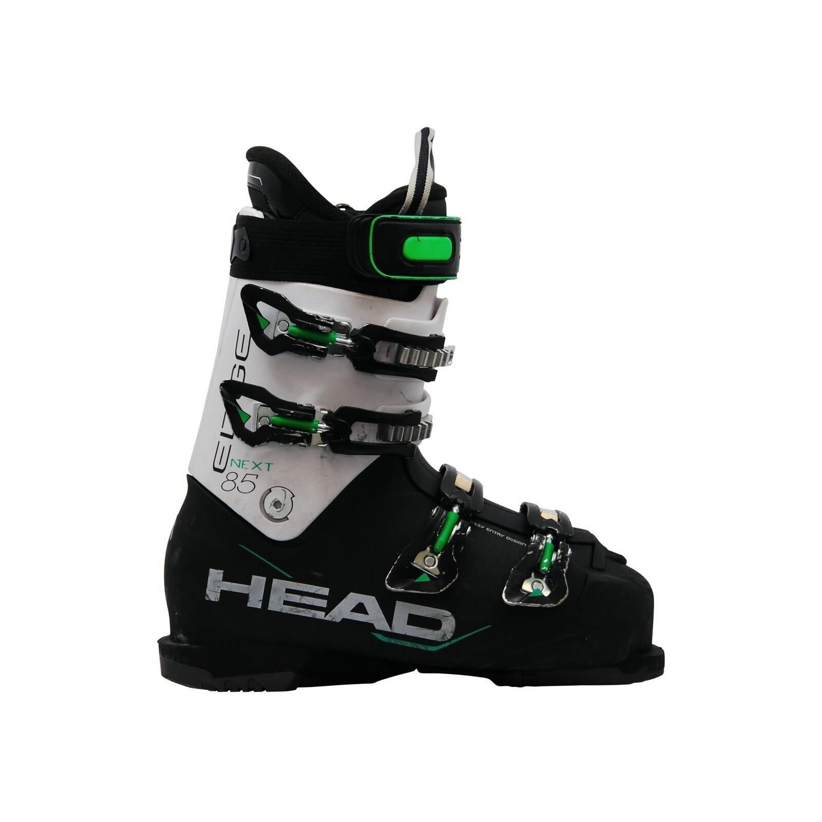 HEAD RECONDITIONNE - Chaussure De Ski Head Next Edge 85