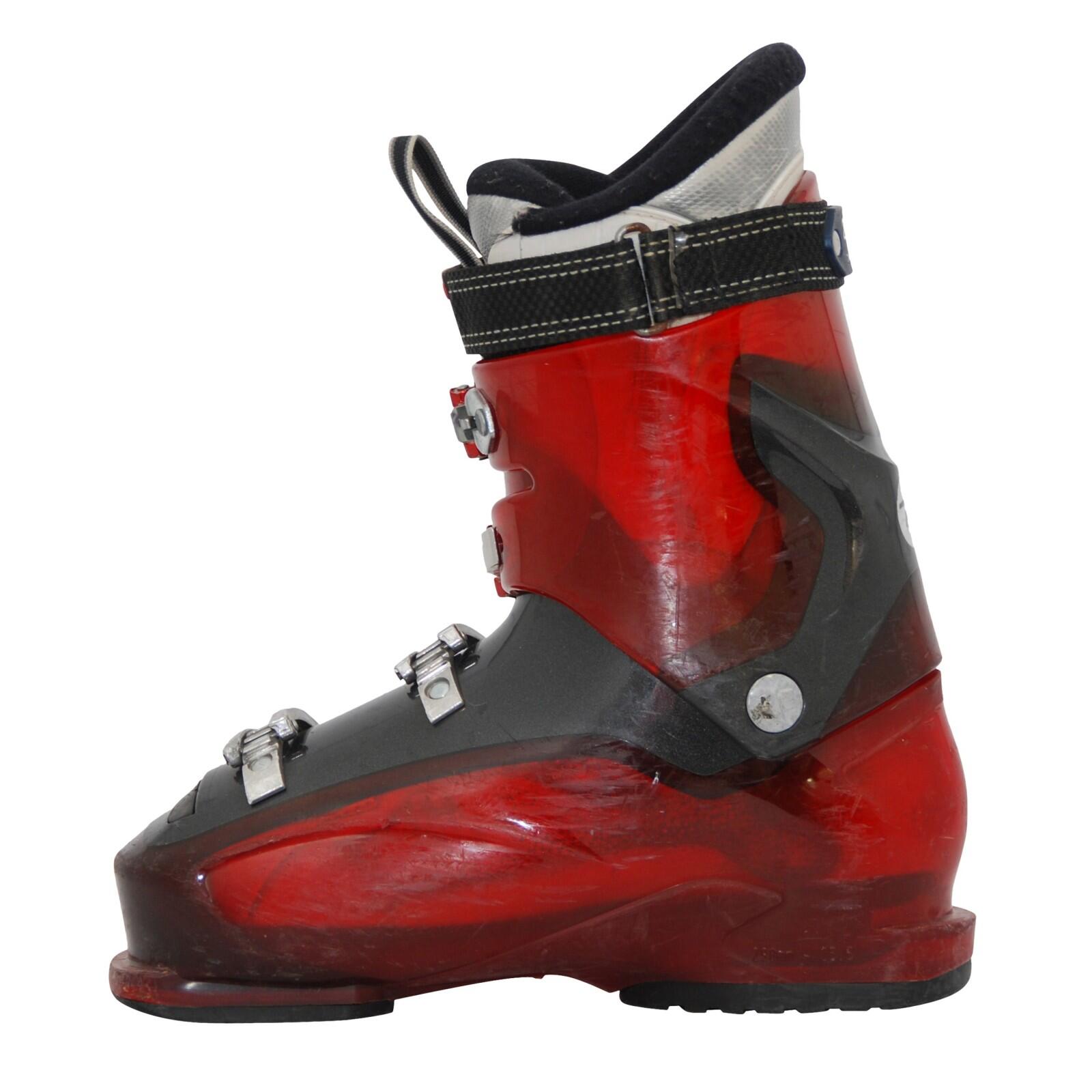 RECONDITIONNE - Chaussure De Ski Rossignol Alias 3/4