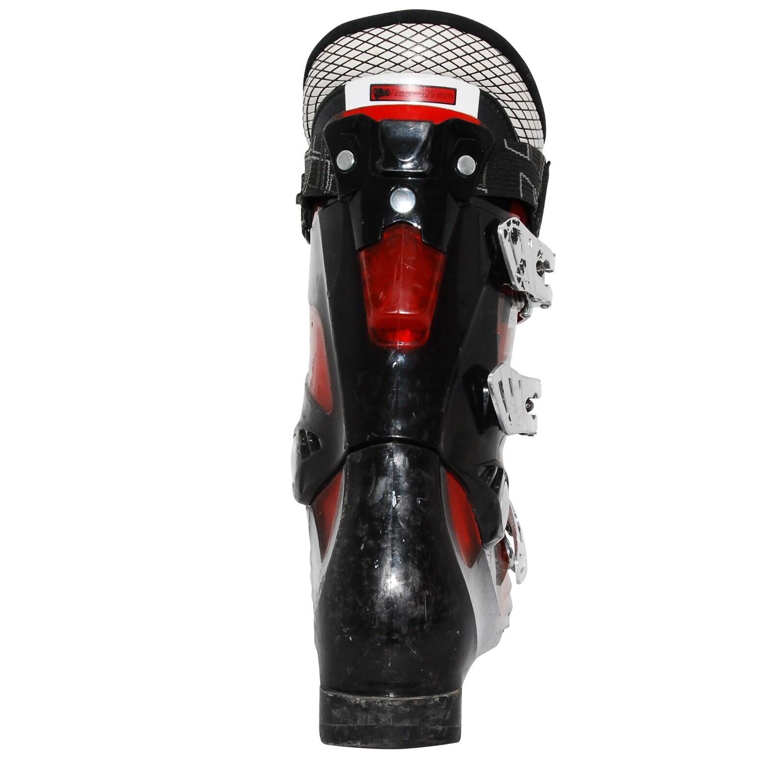 RECONDITIONNE - Chaussure De Ski Atomic Hawx Plus 2/4