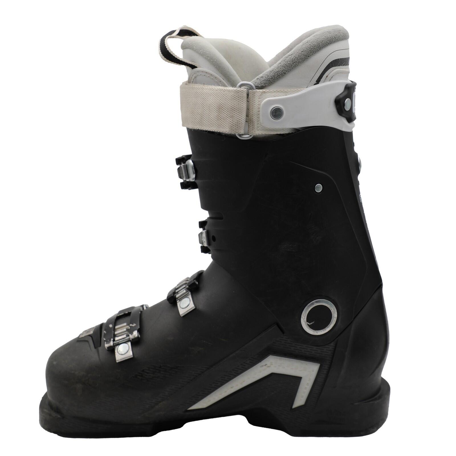 SECOND HAND - Scarpone Da Sci Salomon S Pro R90 W 3/4