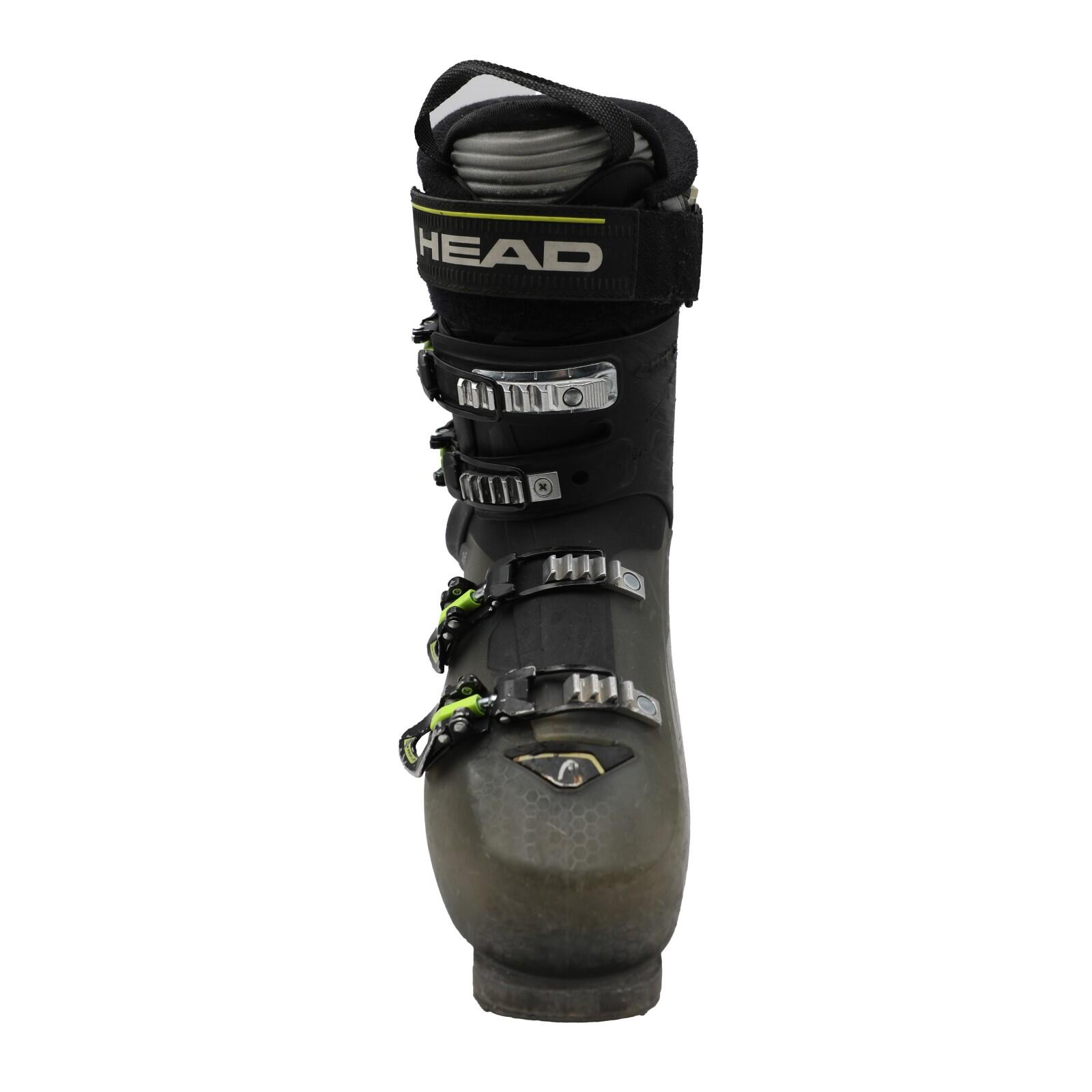 RECONDITIONNE - Chaussure De Ski Head Lyt Edge Nw 4/4