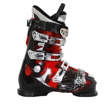 RECONDITIONNE - Chaussure De Ski Atomic Hawx Plus