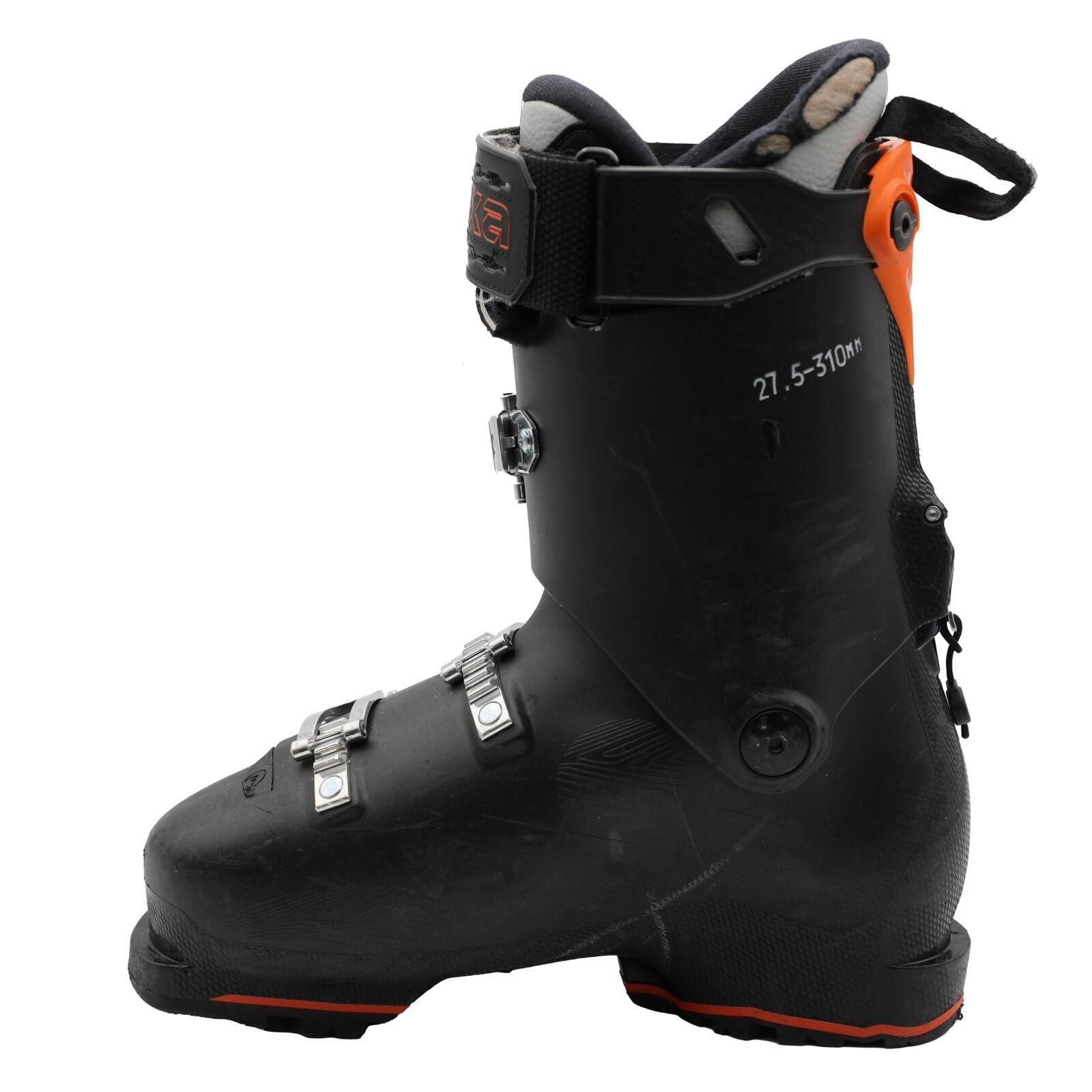 SECOND HAND - Scarponi Da Sci Usati Roxa R Fit 90 3/4