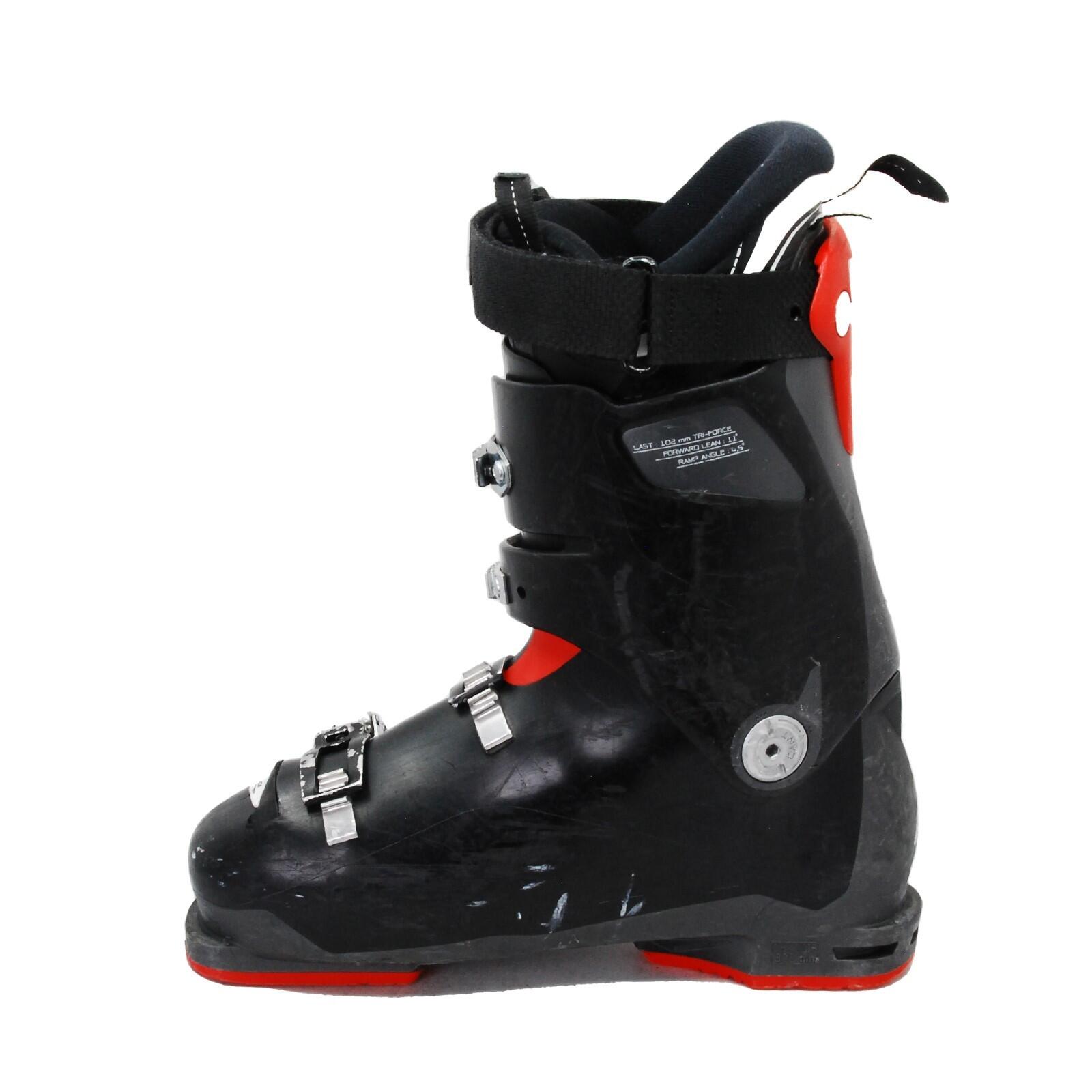 RECONDITIONNE - Chaussure De Ski Nordica Sportmachine 90 R 3/4
