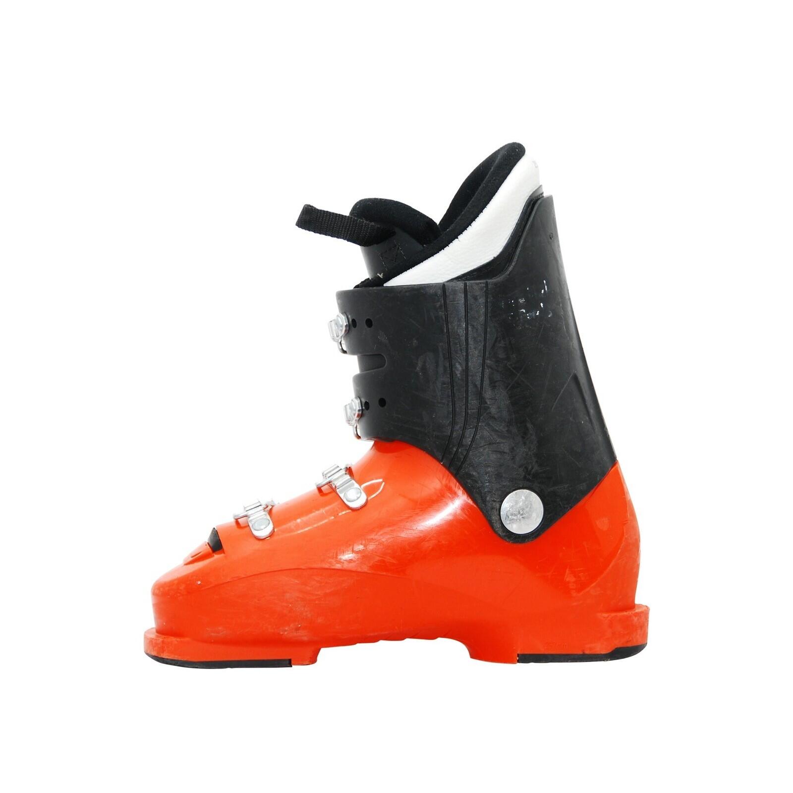 RECONDITIONNE - Chaussure De Ski Junior Atomic Waymaker Jr R4_4 3/4