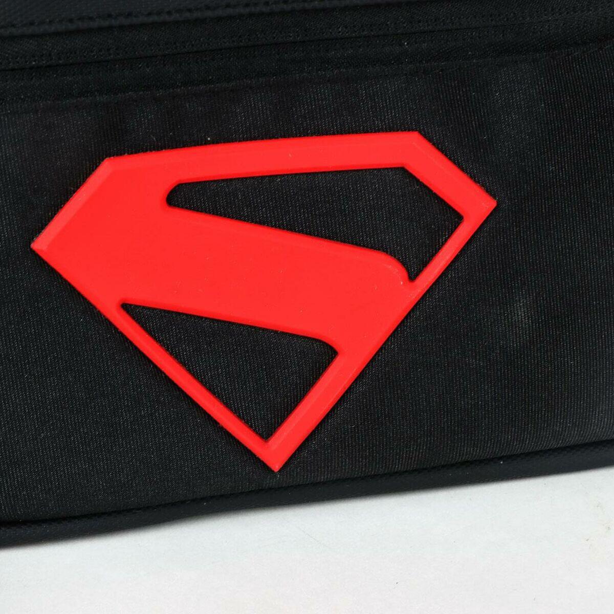 Reise-Toilettentasche Cerda DC Comics Superman 5/5