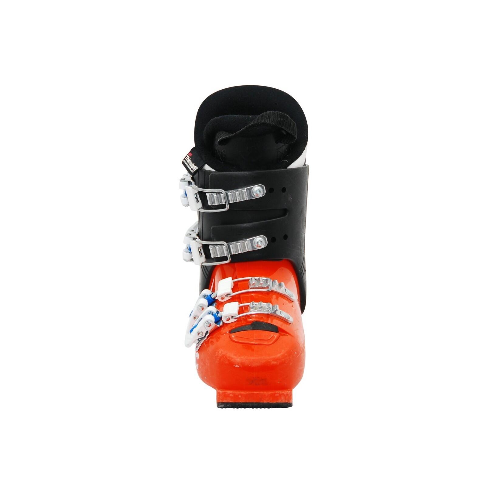 RECONDITIONNE - Chaussure De Ski Junior Atomic Waymaker Jr R4_4 4/4