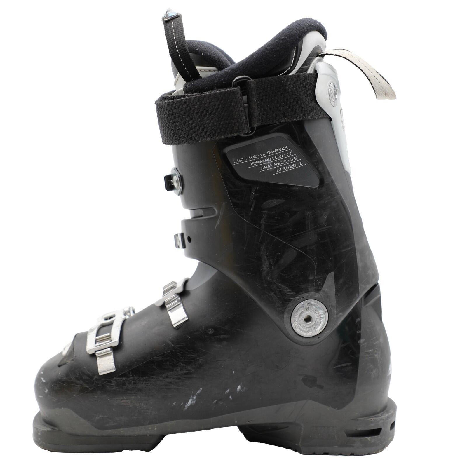 SECOND HAND - Scarpone Da Sci Nordica Sportmachine 85 Wr 3/4