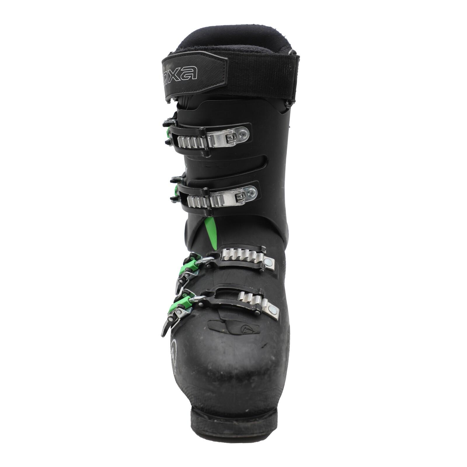 RECONDITIONNE - Chaussure De Ski Roxa R Fit 100 Ultralight 4/4