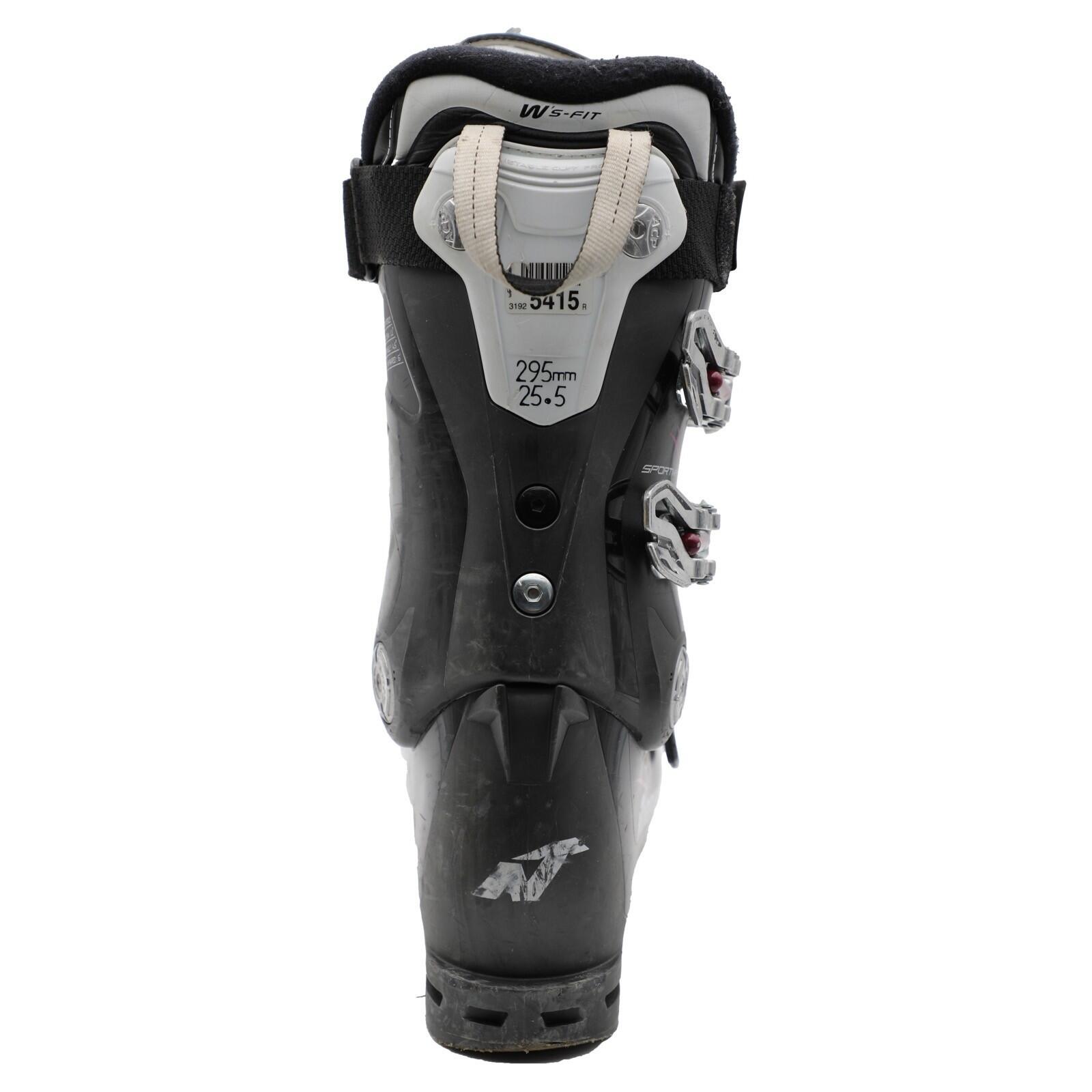 SECOND HAND - Scarpone Da Sci Nordica Sportmachine 85 Wr 2/4