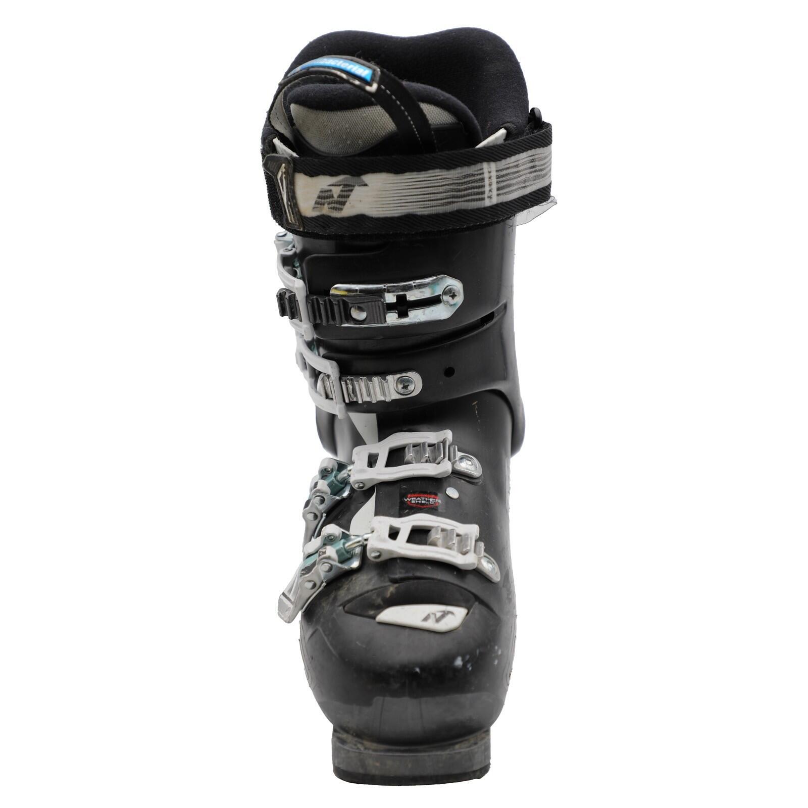 SECOND HAND - Scarpone Da Sci Nordica Speedmachine 85 Wr 4/4