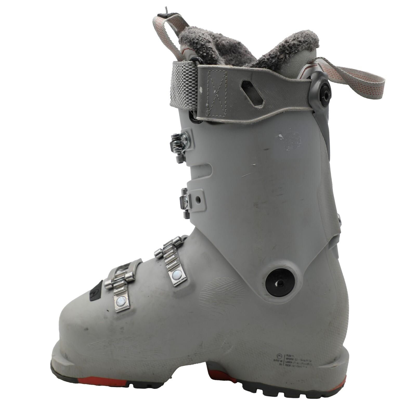 RECONDITIONNE - Chaussure De Ski Roxa R Fit 95 W 3/4