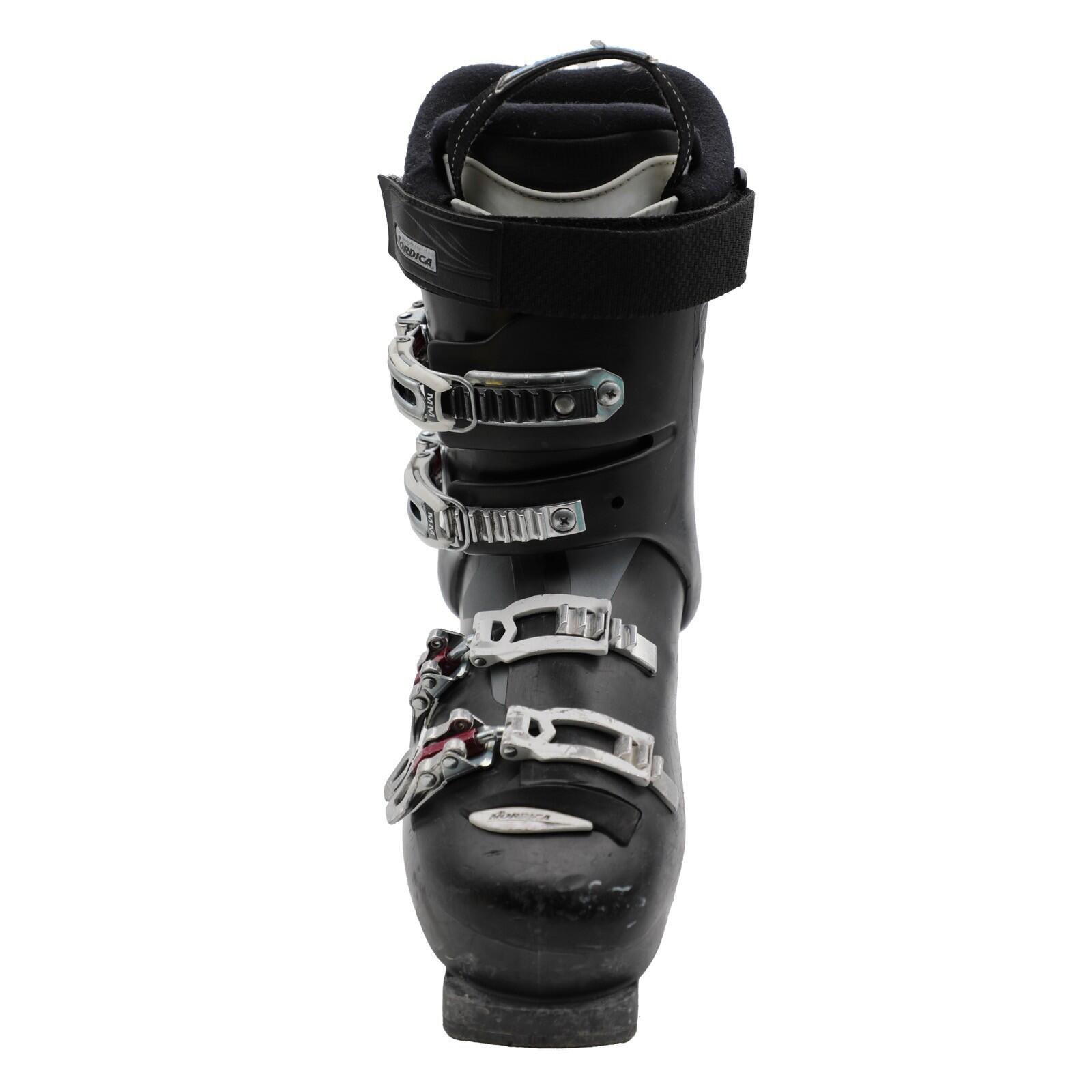 SECOND HAND - Scarpone Da Sci Nordica Sportmachine 85 Wr 4/4