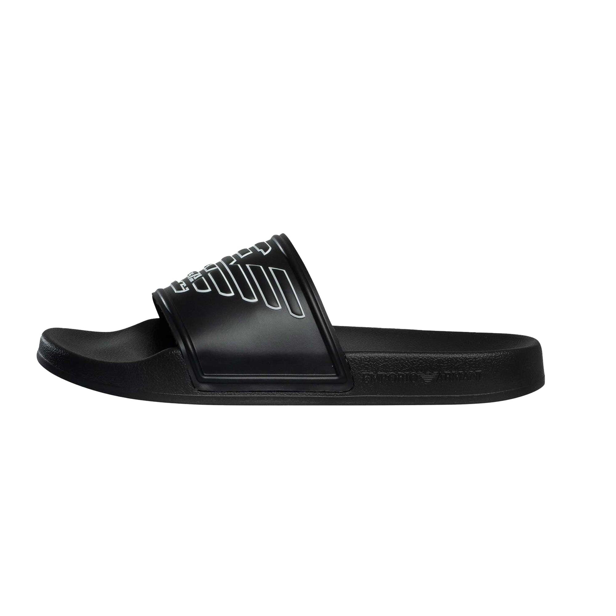 EMPORIO ARMANI CONNECTED picture