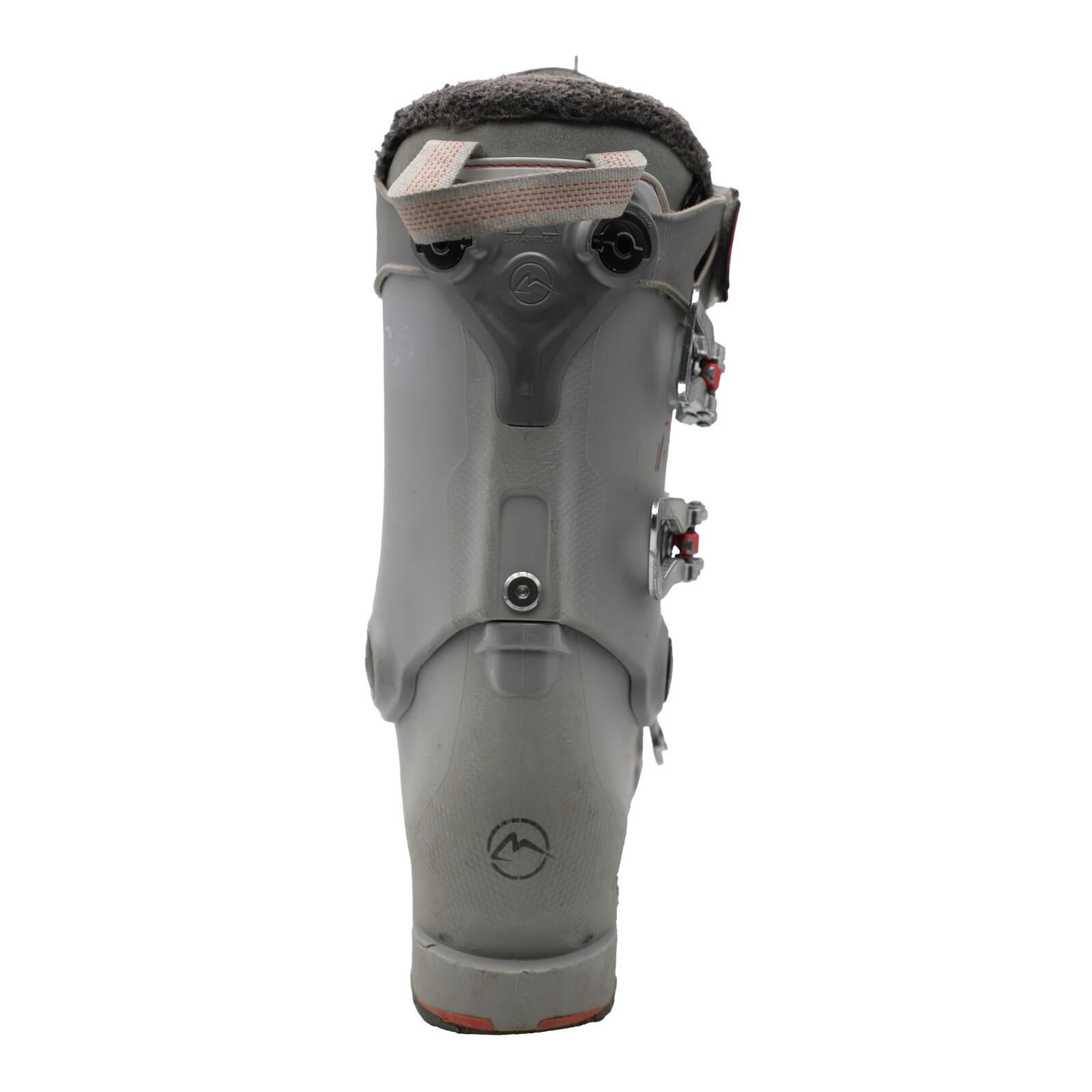 RECONDITIONNE - Chaussure De Ski Roxa R Fit 95 W 2/4