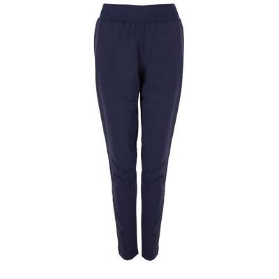 Pantaloni da allenamento da donna Reece