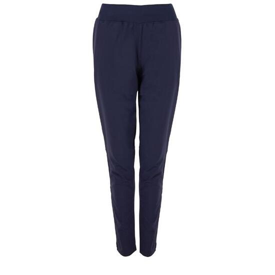 Pantaloni da allenamento da donna Reece