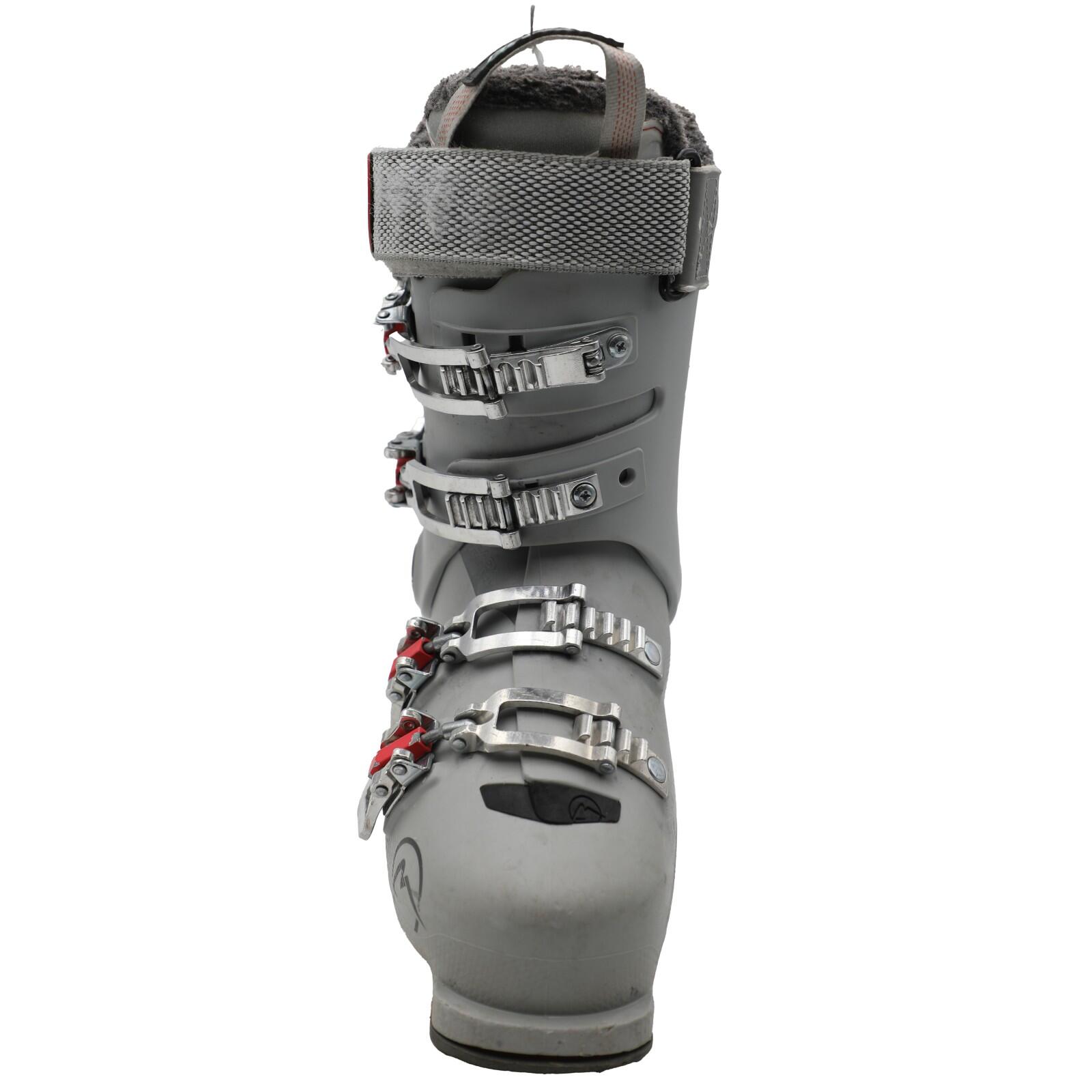 RECONDITIONNE - Chaussure De Ski Roxa R Fit 95 W 4/4