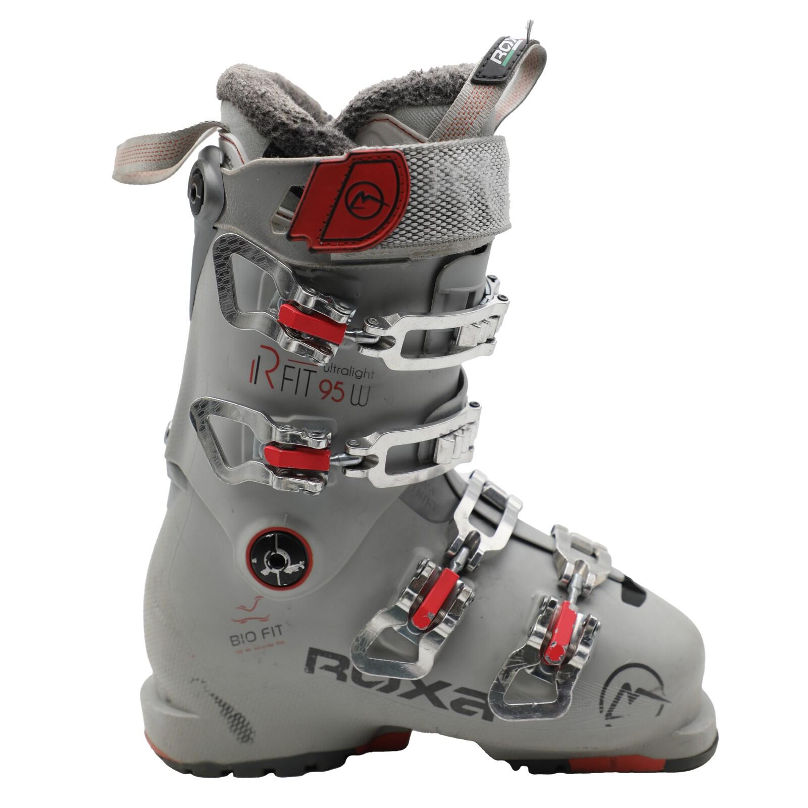 ROXA RECONDITIONNE - Chaussure De Ski Roxa R Fit 95 W
