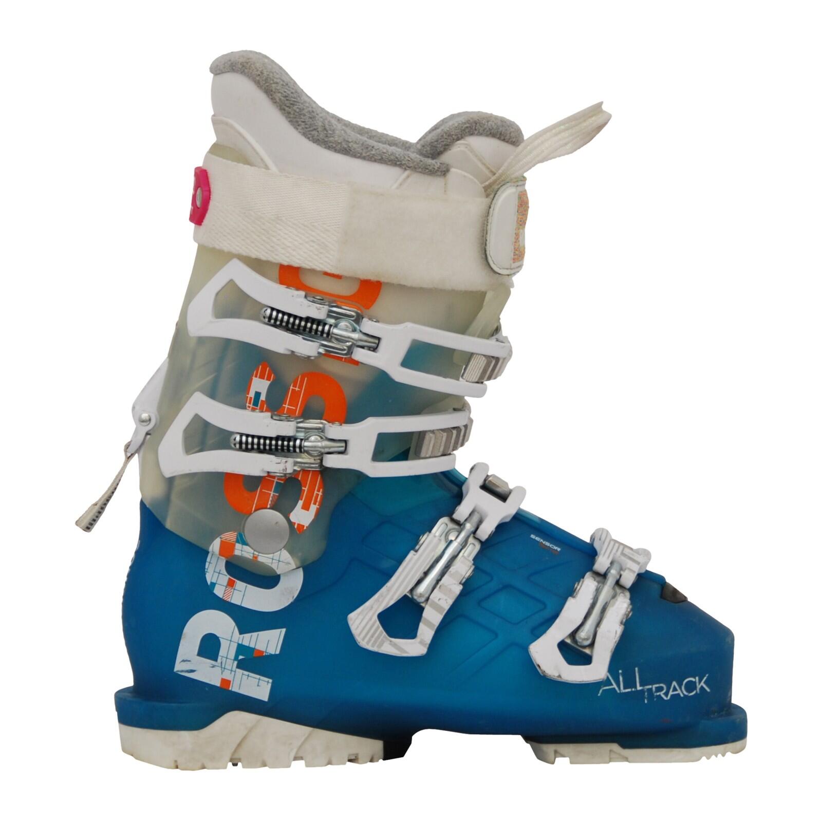 ROSSIGNOL picture