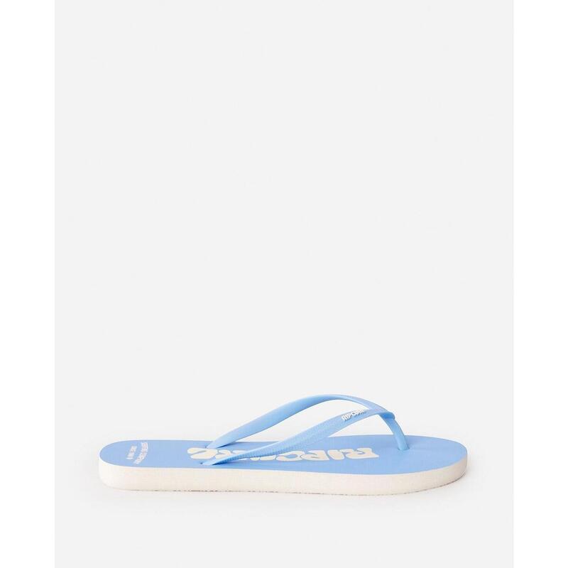 Papuci de damă Rip Curl Icons Of Surf Bloom
