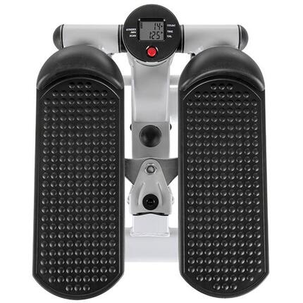 Stepper cardiostrong 2 en 1