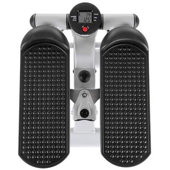 Stepper cardiostrong 2 en 1