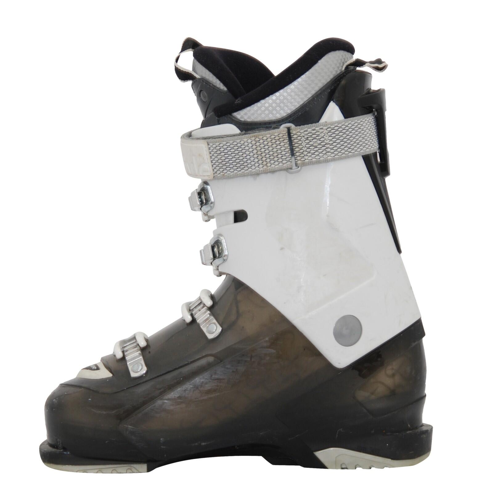 RECONDITIONNE - Chaussure De Ski Fischer My Style 8 Xtr 3/4