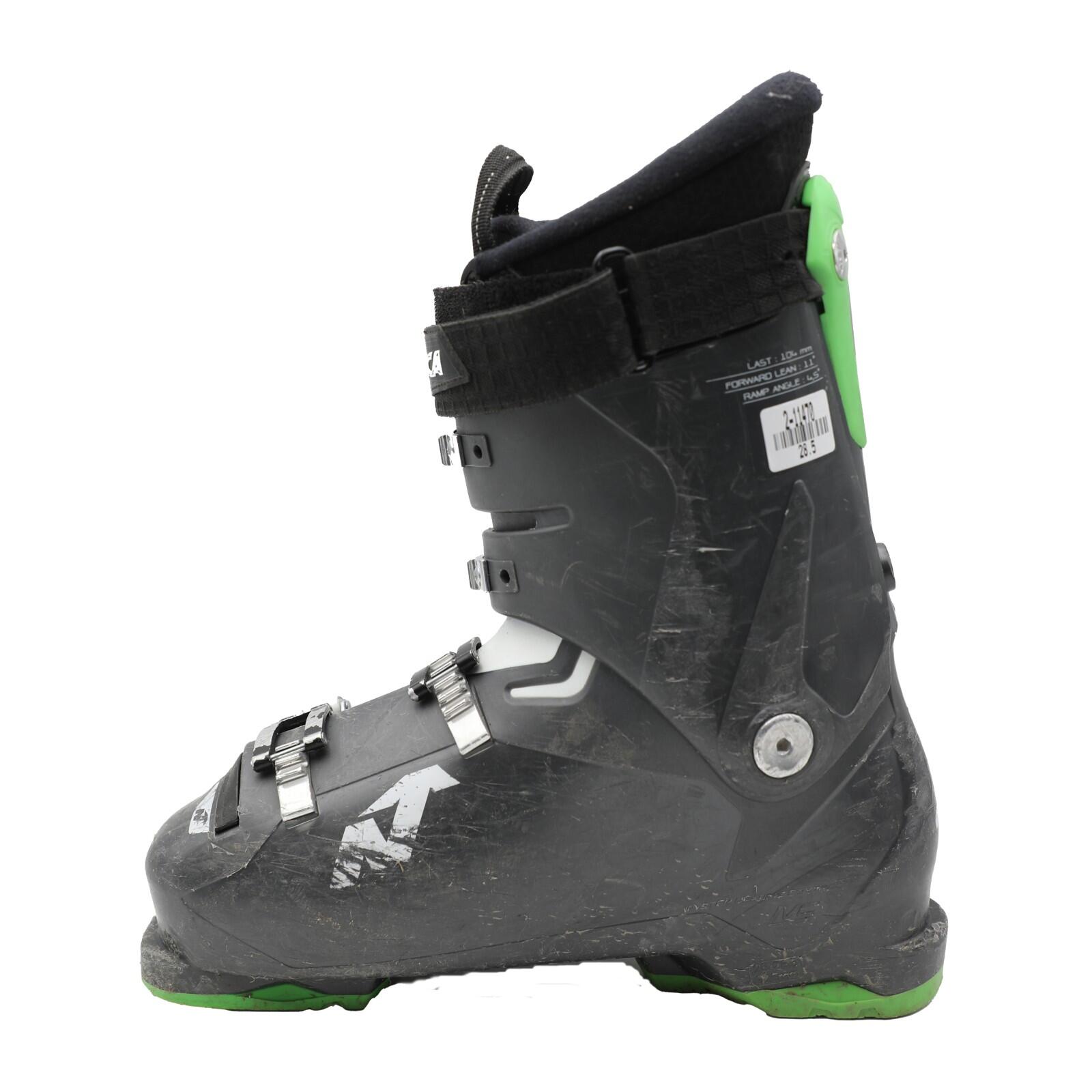 RECONDITIONNE - Chaussure De Ski Nordica Cruise 90 3/4