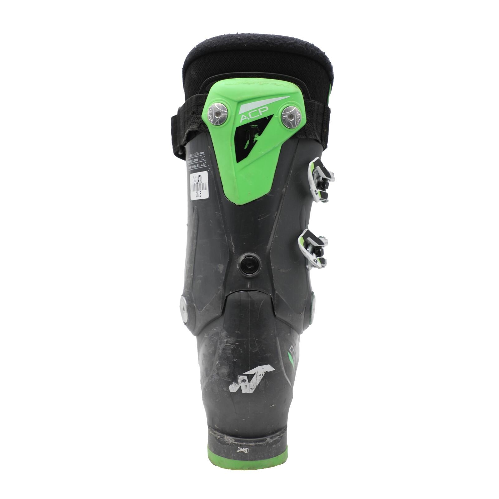 RECONDITIONNE - Chaussure De Ski Nordica Cruise 90 2/4