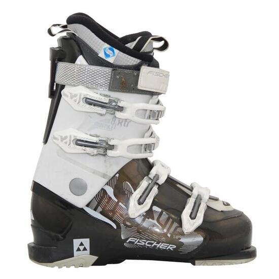 RECONDITIONNE - Chaussure De Ski Fischer My Style 8 Xtr