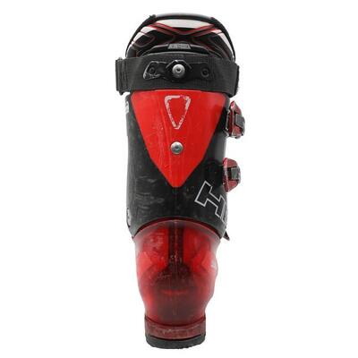 SECOND HAND - Scarponi Da Sci Usati Head Adapt Edge 100