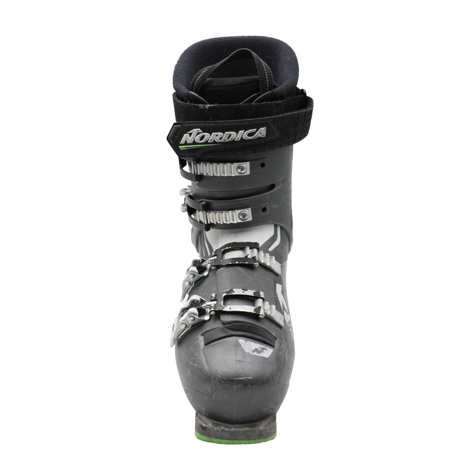 RECONDITIONNE - Chaussure De Ski Nordica Cruise 90 4/4