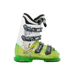 RECONDITIONNE - Chaussure De Ski Junior Atomic Hawx Plus - CORRECT