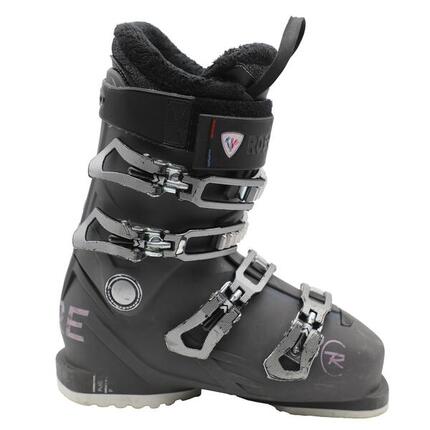 RECONDITIONNE - Chaussure De Ski Rossignol Pure