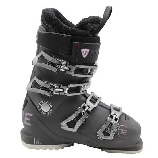 RECONDITIONNE - Chaussure De Ski Rossignol Pure
