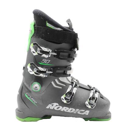 RECONDITIONNE - Chaussure De Ski Nordica Cruise 90