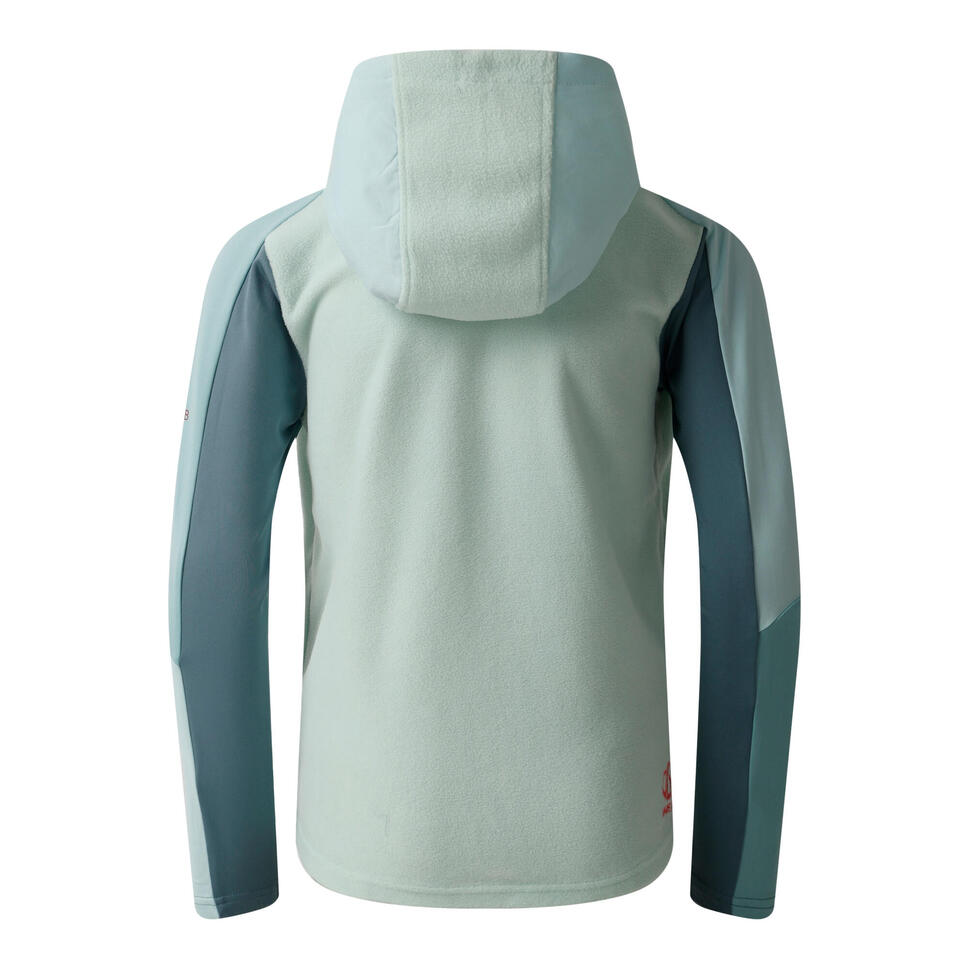 Kurtka Dziecięca Thriving IV Fleece Jacket