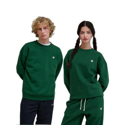 Felpa Hummel Loose Bee