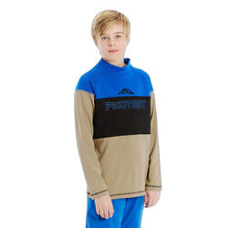 Sous-pull enfant Protest Fly