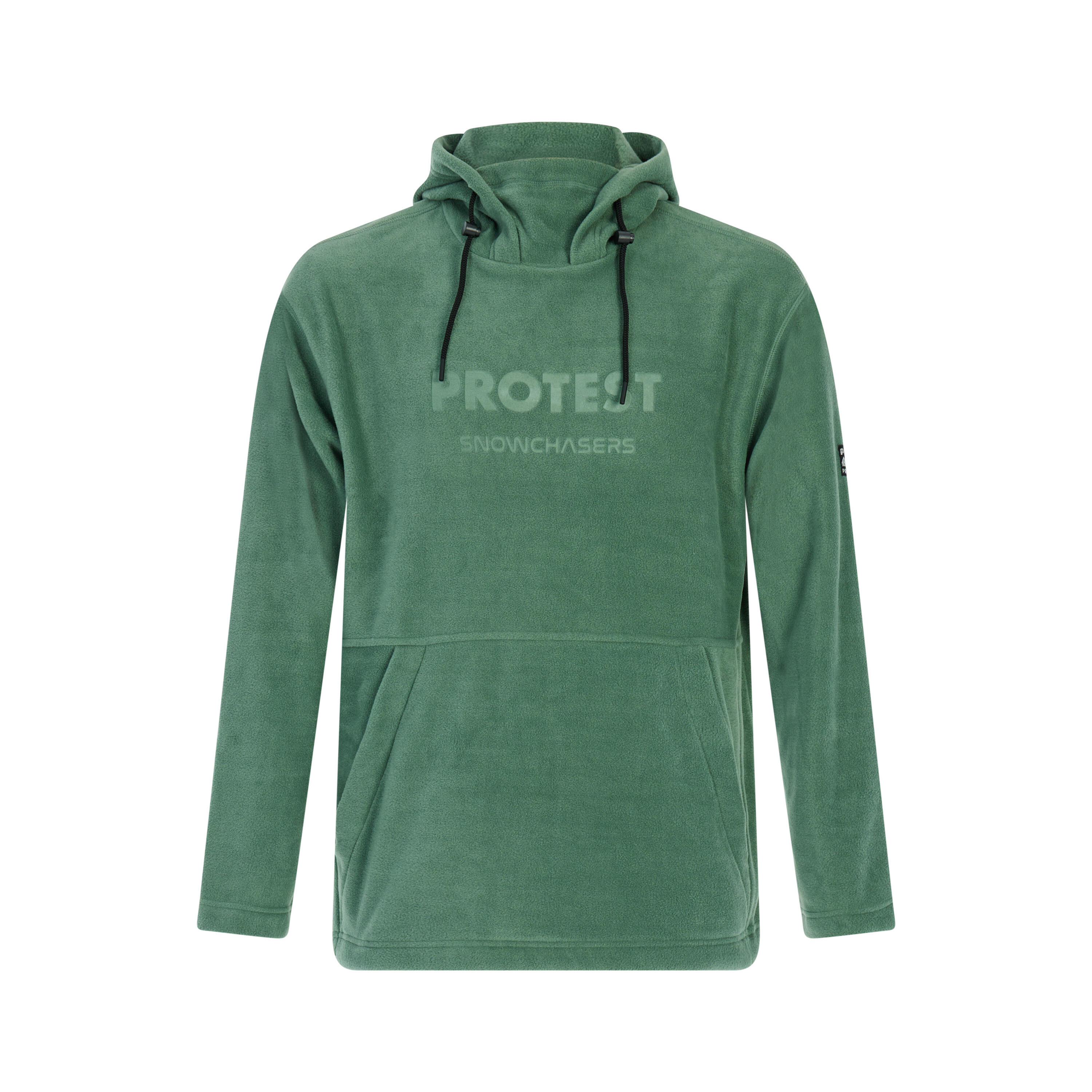 Bluza z kapturem Protest Destin