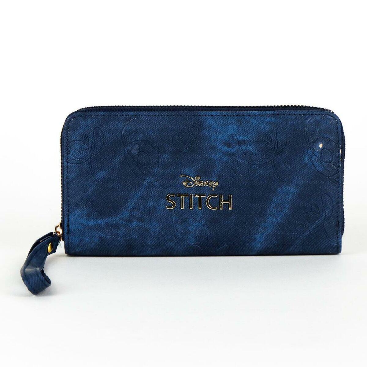Cartera Mujer DISNEY 19 x 10 x 2,5 cm 2/4