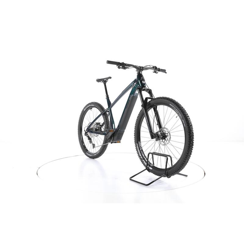 2ND LIFE - Kolo Corratec E-Power X-Vert SX EL Elite - Velmi dobrý stav